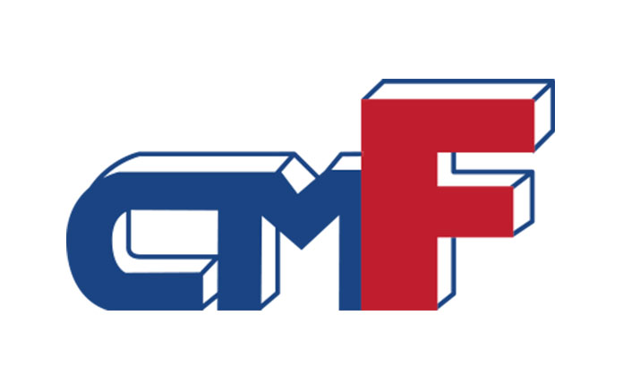 service-consulting