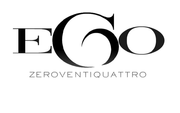 service-consulting