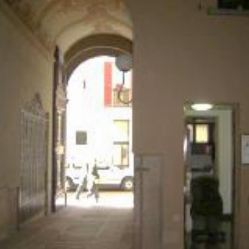 Santa Marta - Milano_118