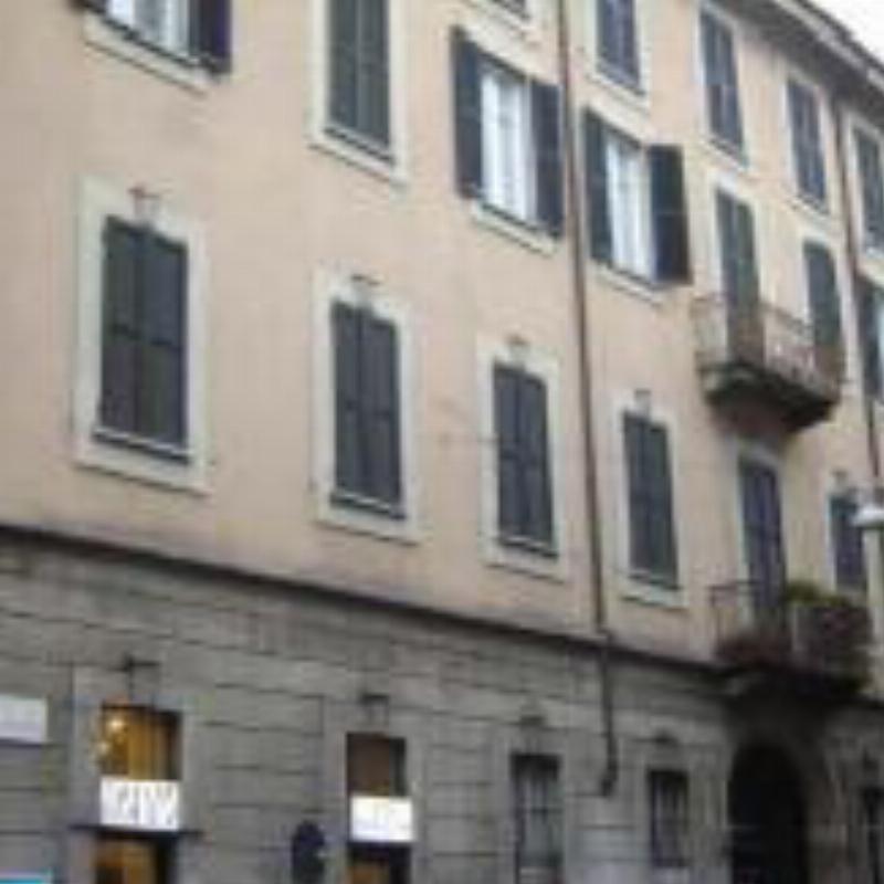Santa Marta - Milano_117