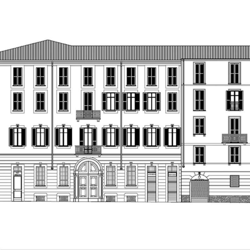 Santa Marta - Milano_113
