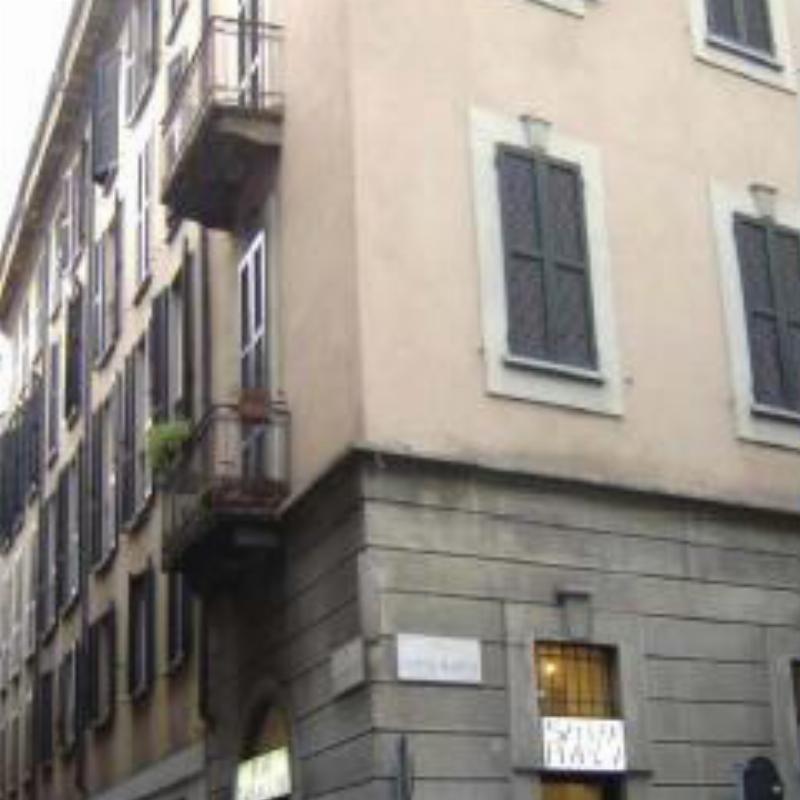 Santa Marta - Milano_115
