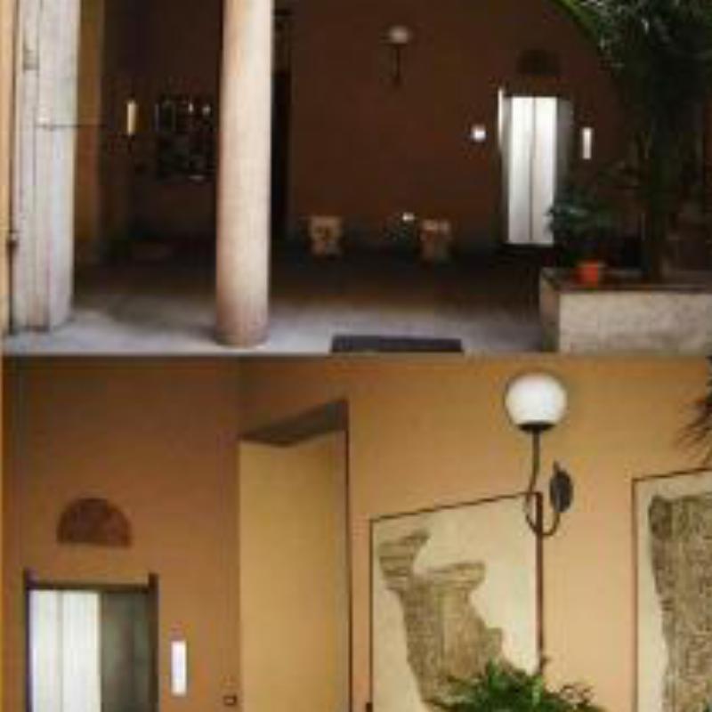 Santa Marta - Milano_121