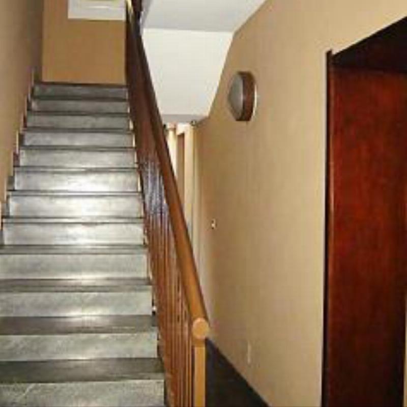 Santa Marta - Milano_120