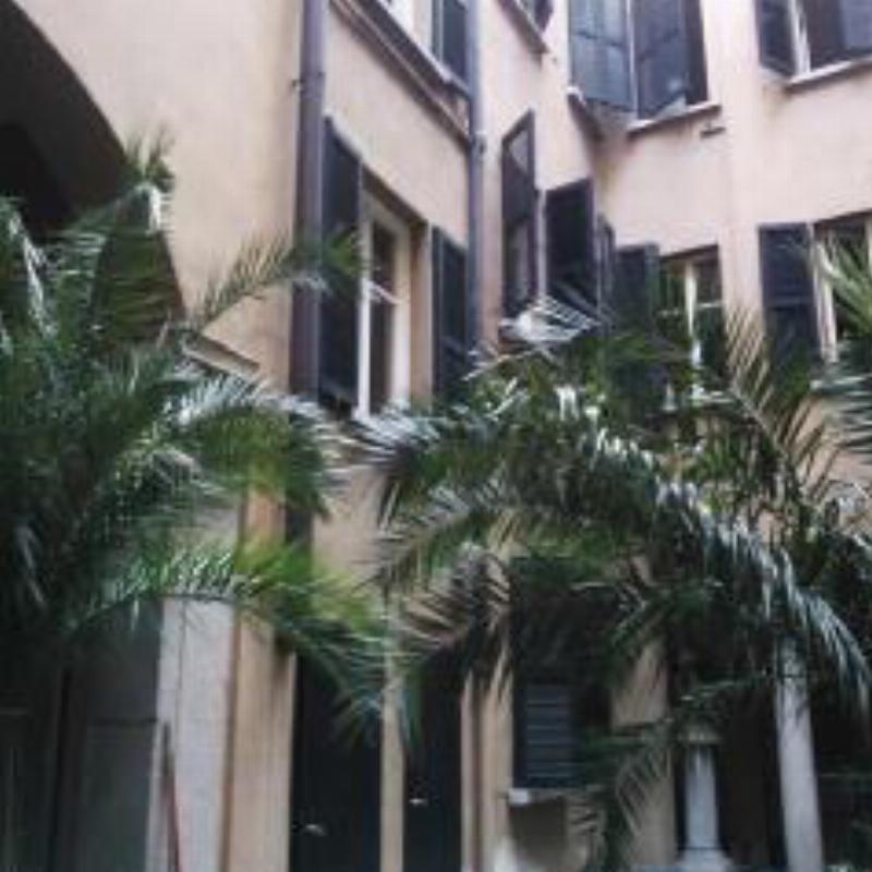 Santa Marta - Milano_119
