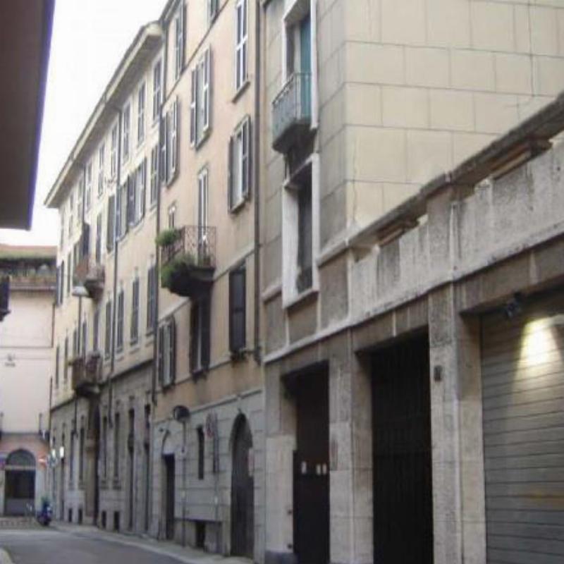 Santa Marta - Milano_122