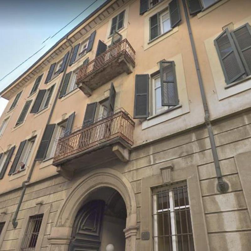 Santa Marta - Milano_116