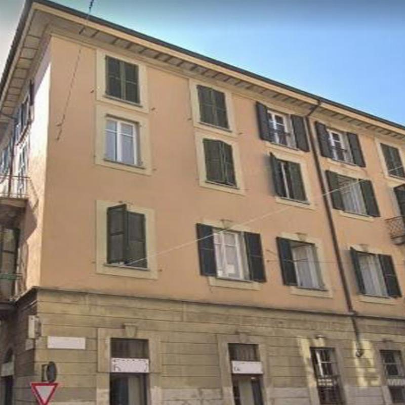 Santa Marta - Milano_114